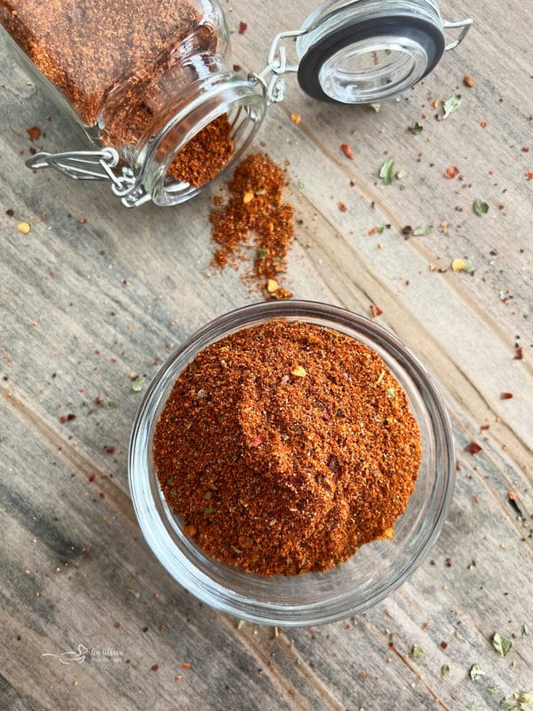 https://anaffairfromtheheart.com/wp-content/uploads/2011/06/DIY-Taco-Seasoning-4-600x800.jpg