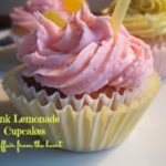Pink-Lemonade-Cupcakes