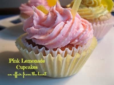 Pink-Lemonade-Cupcakes