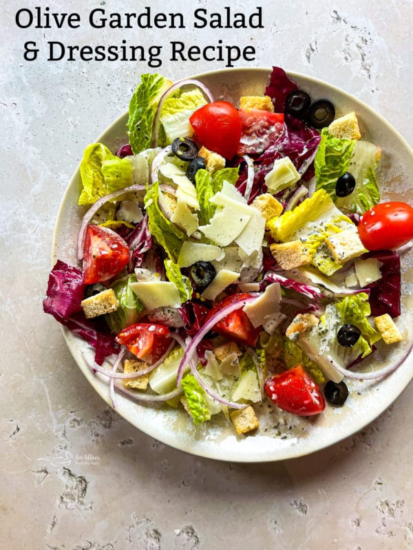 https://anaffairfromtheheart.com/wp-content/uploads/2011/10/Olive-Garden-Salad-Dressing-Recipe-copy-600x800.jpg