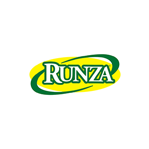 runza logo