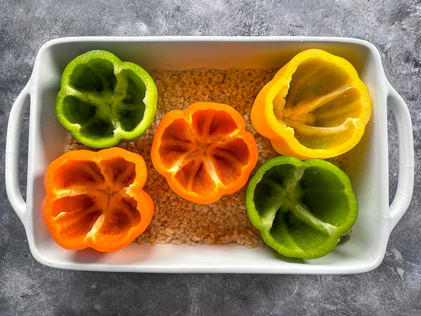 simple-stuffed-peppers-with-ground-beef-rice-and-tomatoes