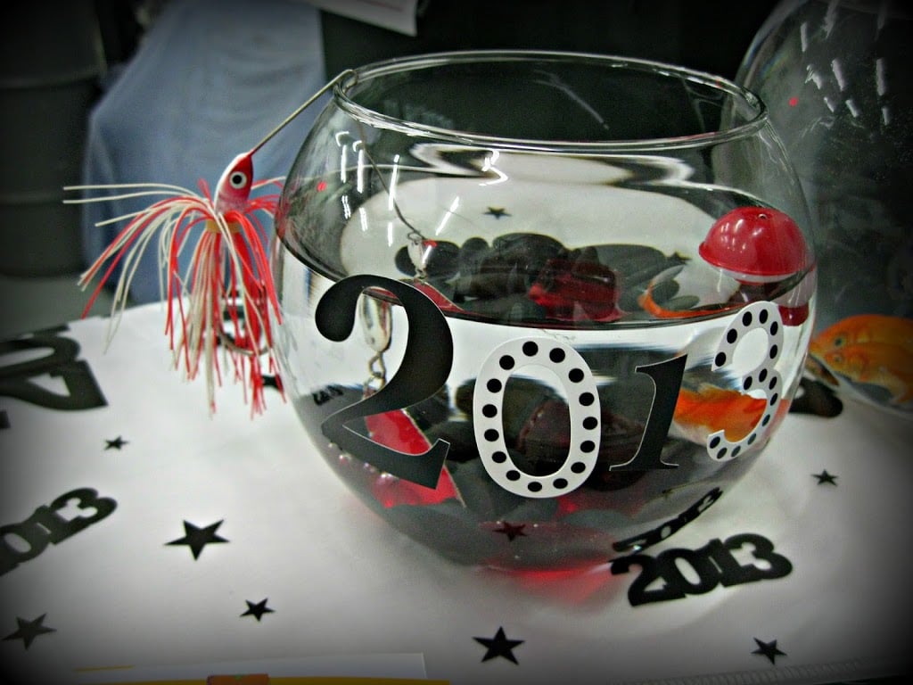 Decoración coche graduación  Graduation party treats, Homecoming floats,  Graduation party decor