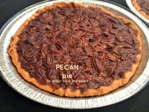 pecan2