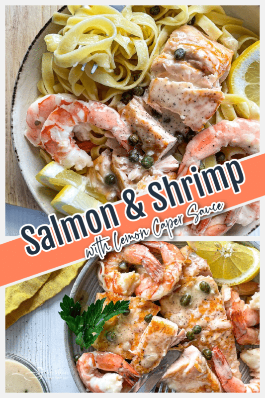 https://anaffairfromtheheart.com/wp-content/uploads/2014/01/Salmon-with-Lemon-Caper-Sauce-_-An-Affair-from-the-Heart--533x800.png