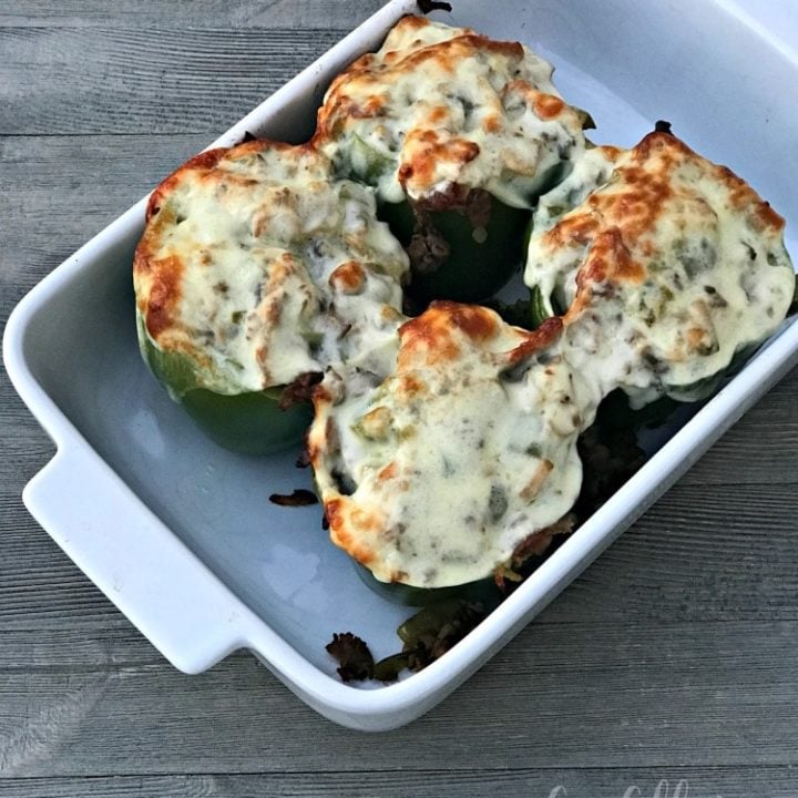 Philly Cheese Steak Stuffed Peppers Philly Cheese Steak Done Low Carb,Chicken Breast Calories
