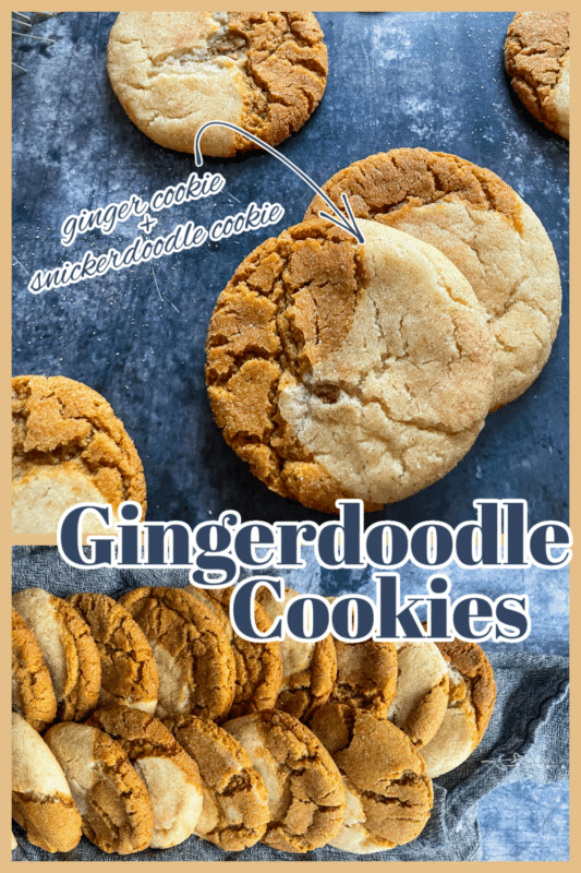 https://anaffairfromtheheart.com/wp-content/uploads/2014/11/Gingerdoodle-Cookies_-An-Affair-from-the-Heart-533x800.png