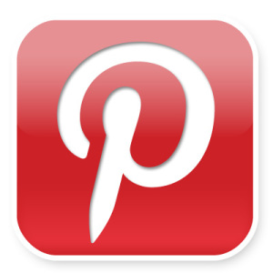 pinterest-logo-2