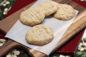 potato-chip-cookies-ericasrecipes