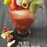 the best bloody mary