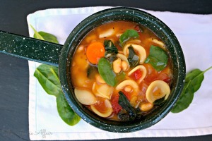  Spinach-and-White-Bean-Soup-from-The-Foodie-Affair.