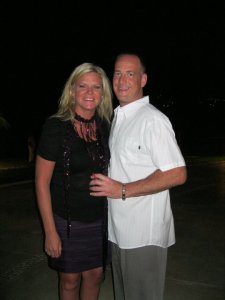 jamaica 2011