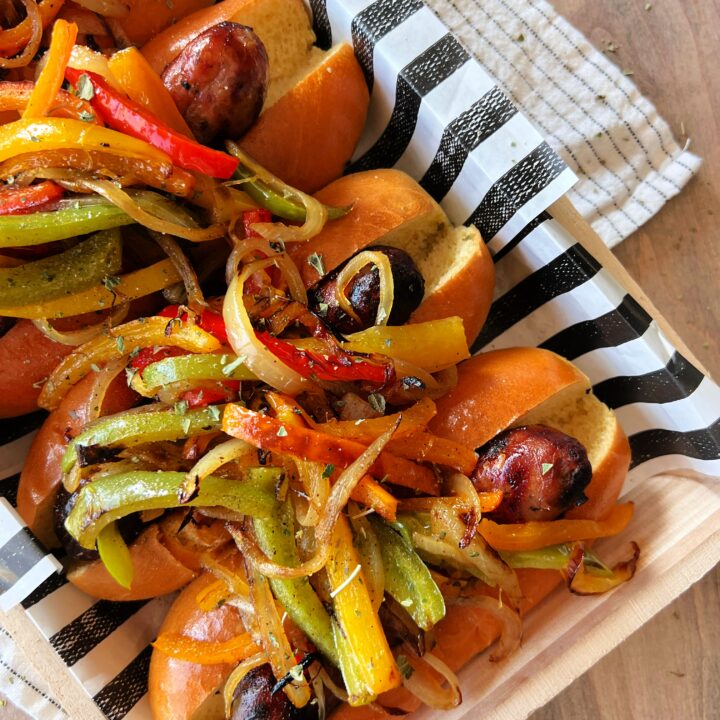 https://anaffairfromtheheart.com/wp-content/uploads/2015/03/Italian-Sausage-with-Peppers-Onions-9-720x720.jpg