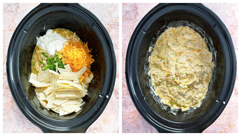 https://anaffairfromtheheart.com/wp-content/uploads/2015/04/Slow-Cooker-Green-Chile-Chicken-Enchilada-Casserole-1-1000x563.png