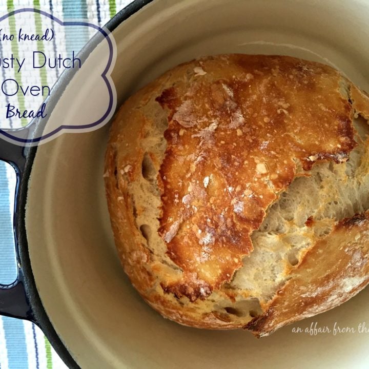 https://anaffairfromtheheart.com/wp-content/uploads/2015/05/No-Knead-Crusty-Dutch-Oven-Bread-720x720.jpg
