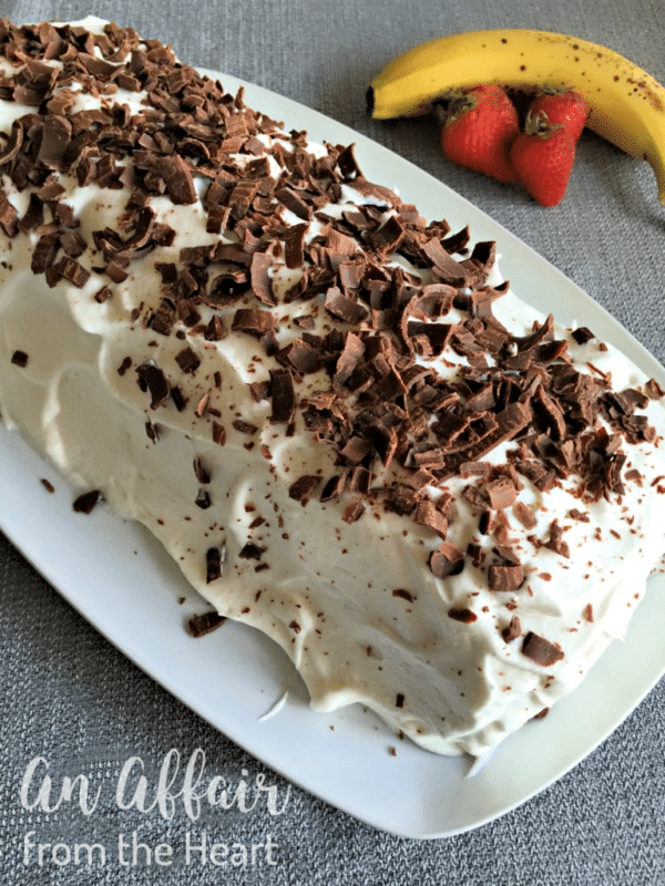 https://anaffairfromtheheart.com/wp-content/uploads/2015/06/Banana-Split-Jelly-Roll-Cake-uncut-600x800.png