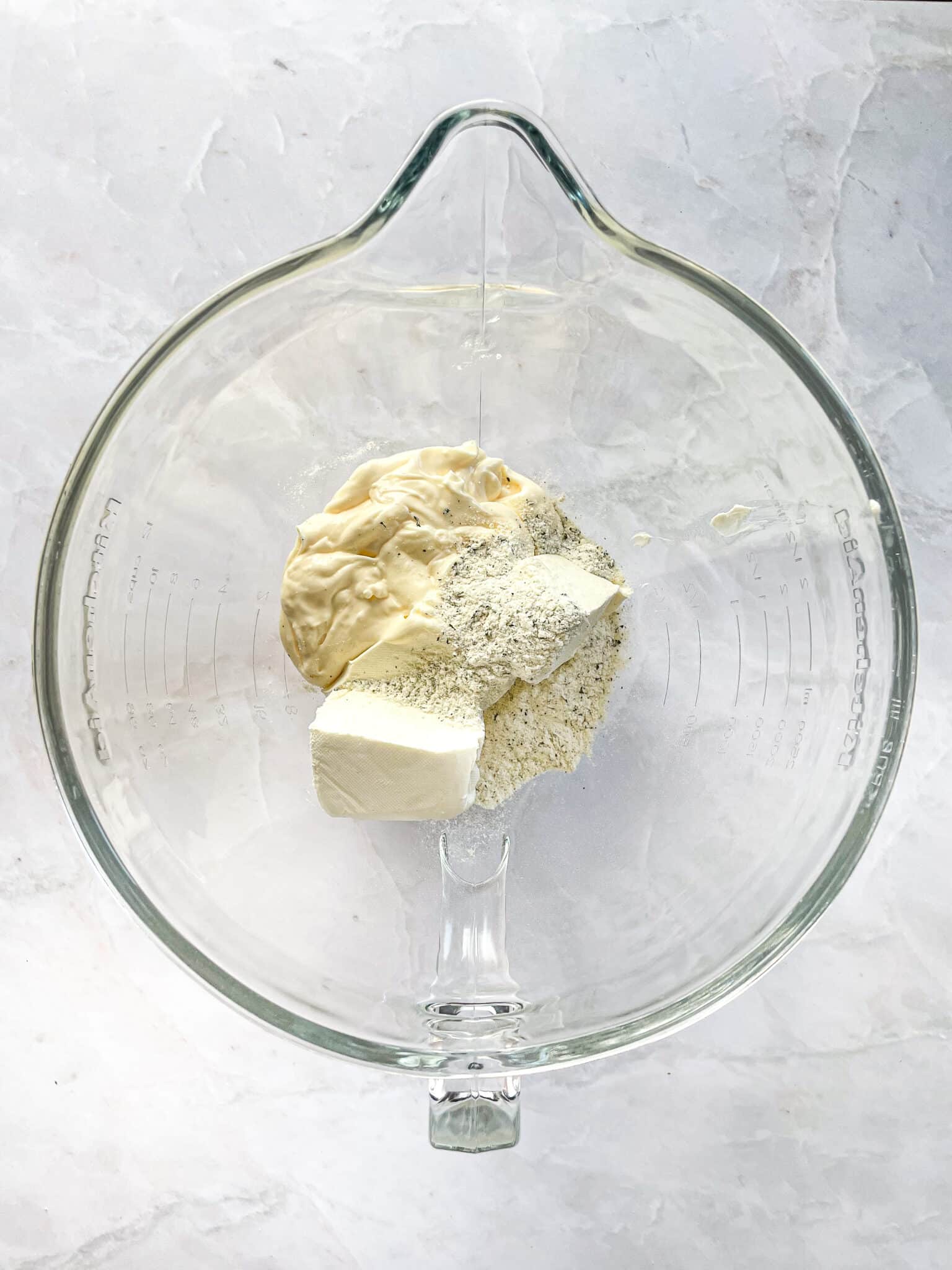 Turkey Ranch Baguettes