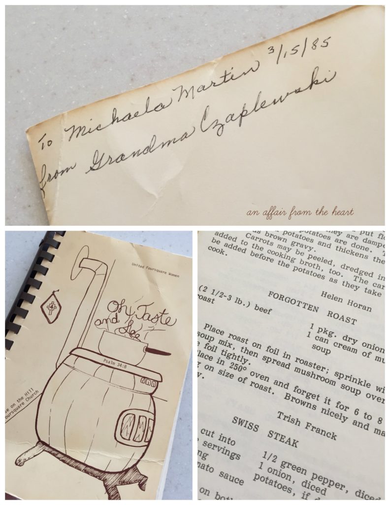 Chocolate Pudding Frosting Recipe Light, fluffy, mousselike frosting.