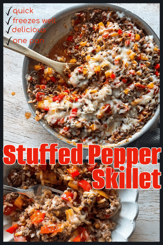 https://anaffairfromtheheart.com/wp-content/uploads/2016/02/Stuffed-Pepper-Skillet-533x800.png