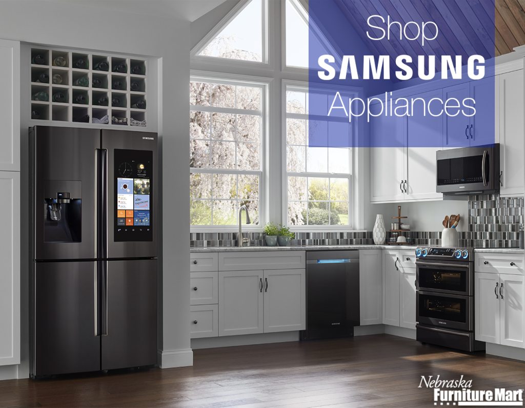 SamsungFridge_AD