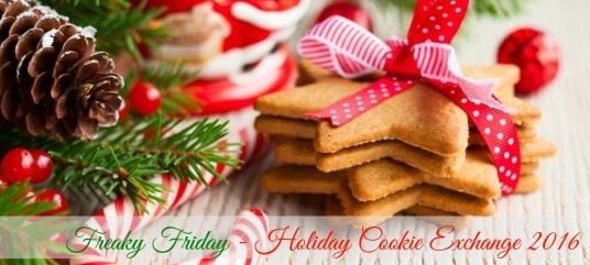 freaky-friday-holiday-cookie-exchange-2016