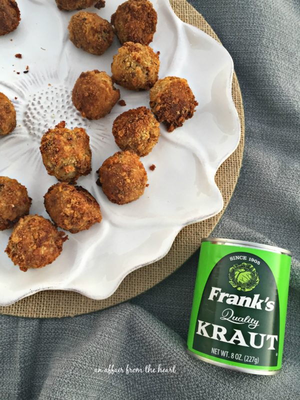 sauerkraut-balls-3