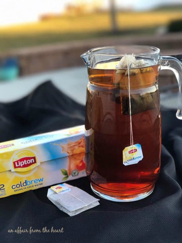 lipton-cold-brew-tea