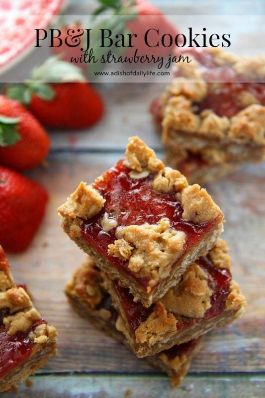 pbj-bar-cookies-with-strawberry-jam