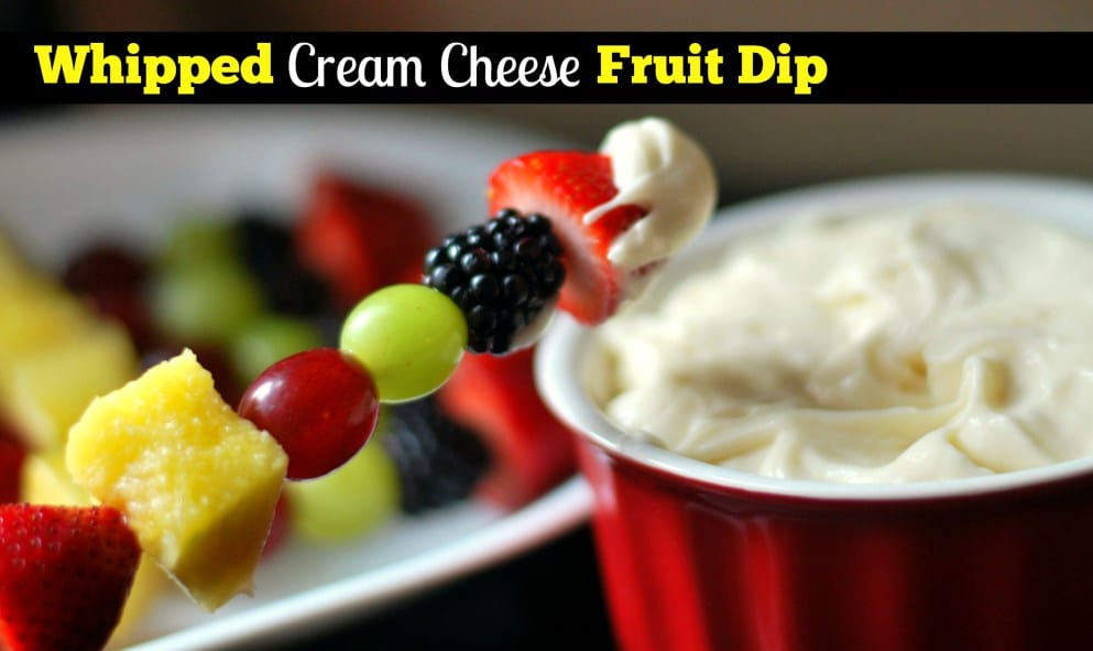 whipped-cream-cheese-fruit-dip-facebook-labeled1
