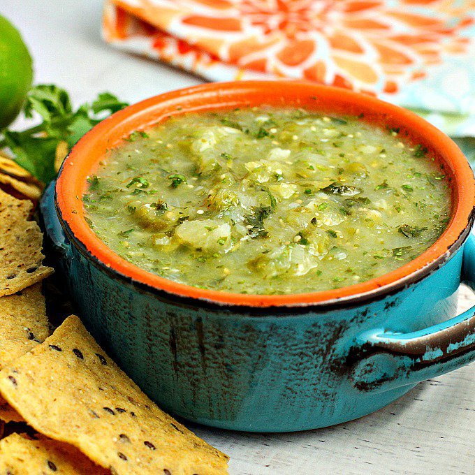 salsa-verde-square