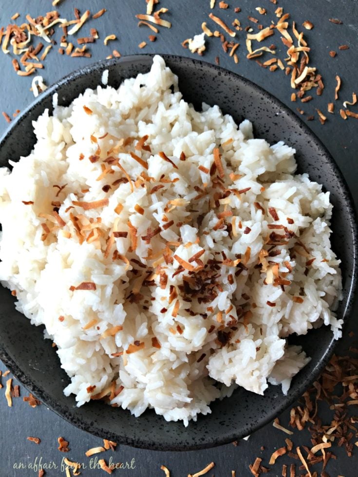 jamaican-coconut-sweet-rice