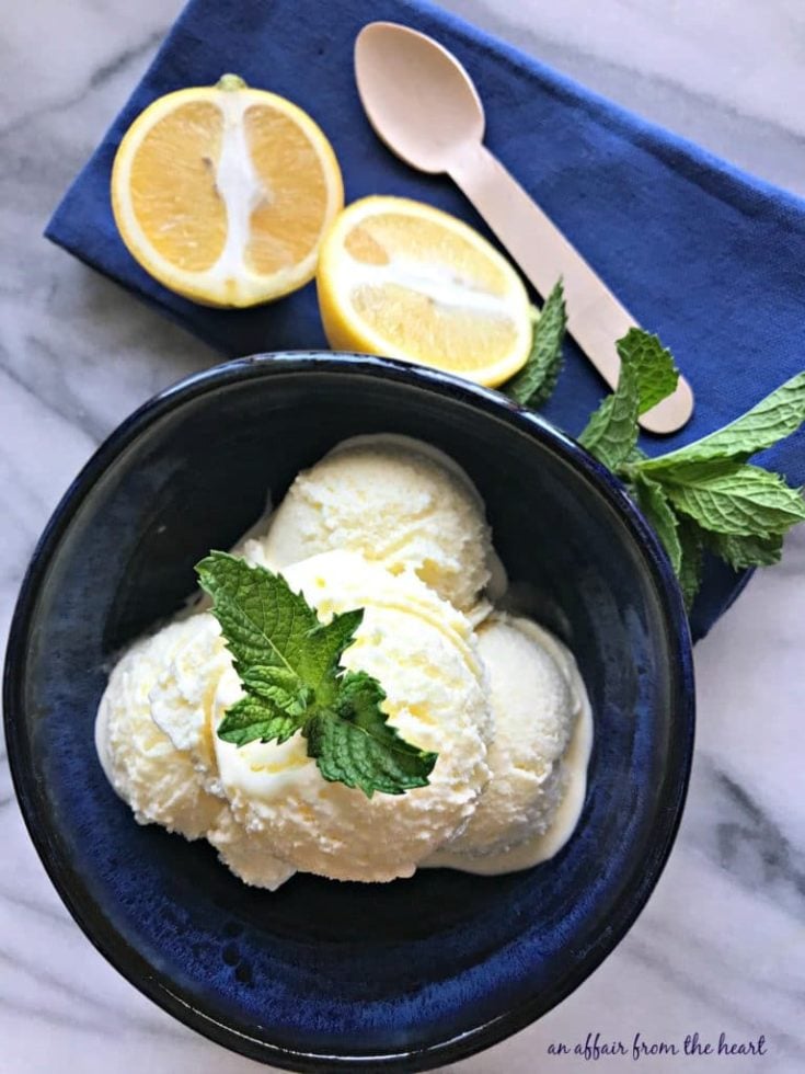 https://anaffairfromtheheart.com/wp-content/uploads/2017/09/Lemon-Ice-Cream-4-768x1024-735x980.jpg