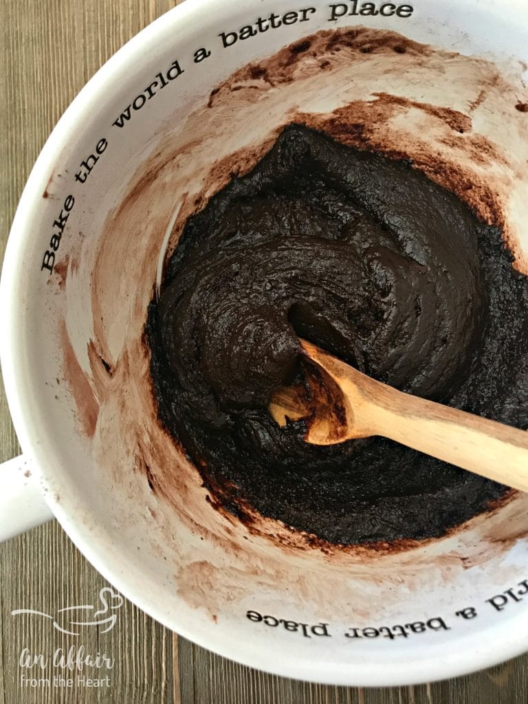  Brownies à la Ganache au Chocolat