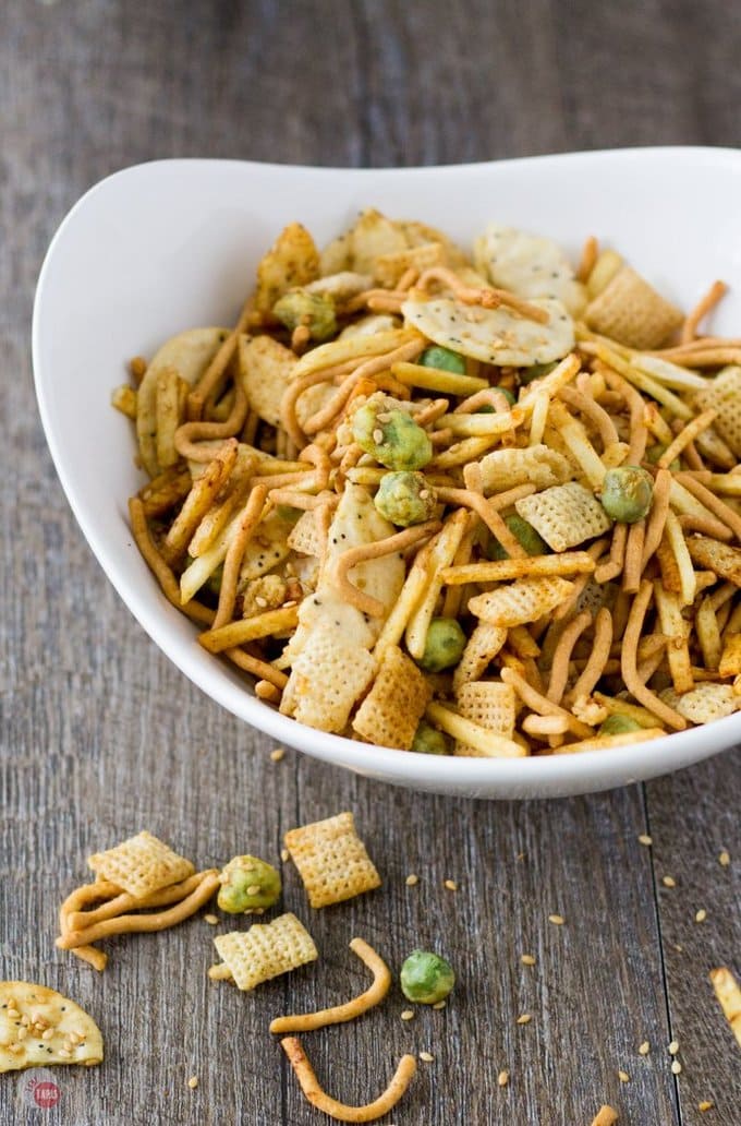 Asian-Wasabi-Chex-Mix-