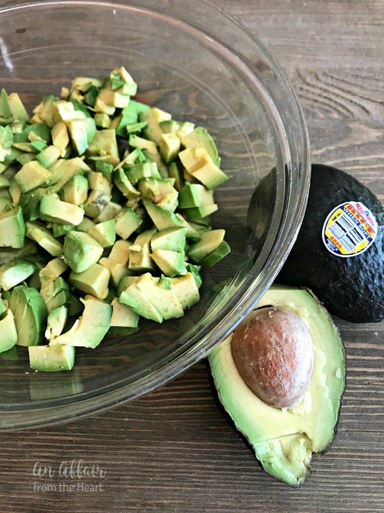 Guacamole Egg Rolls with Spicy Cilantro Ranch Dipping Sauce