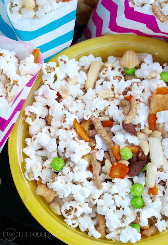 Asian-popcorn-snack-mix