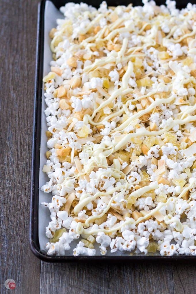 Tropical-Hawaiian-Popcorn-Mix