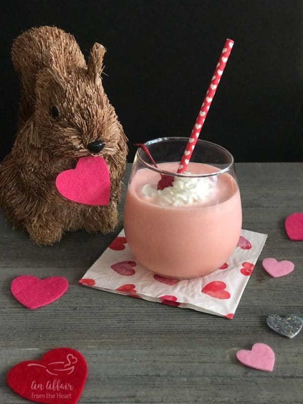 pink squirrel squishmallow