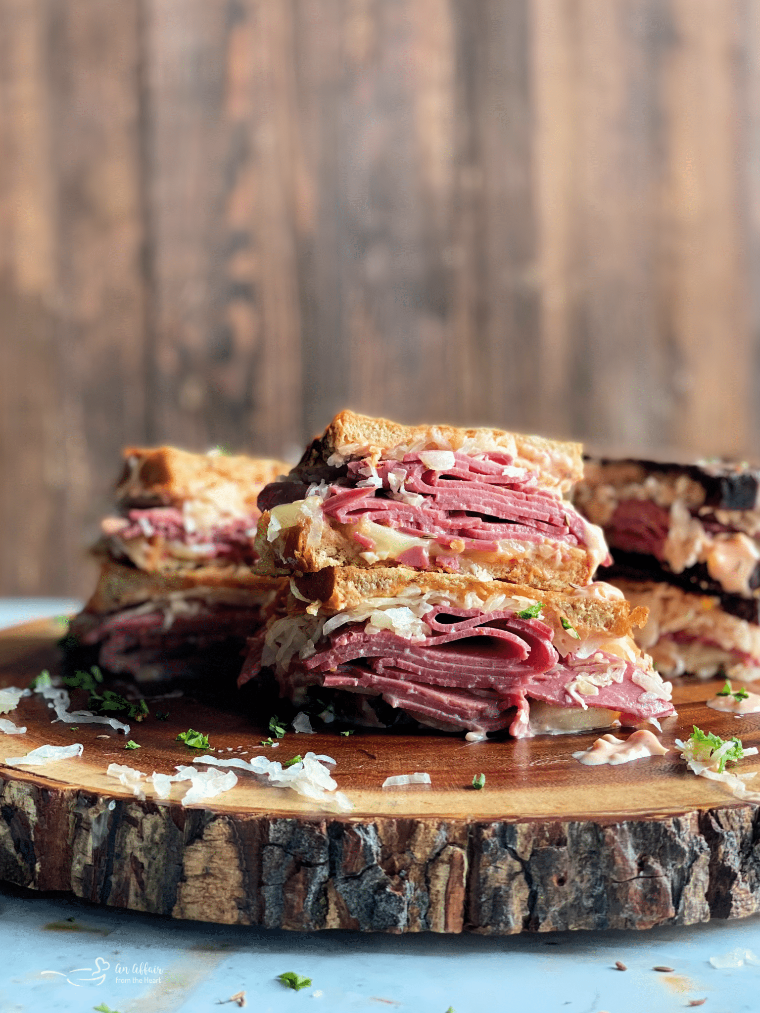 traditional-reuben-sandwich-the-best-reuben-sandwich