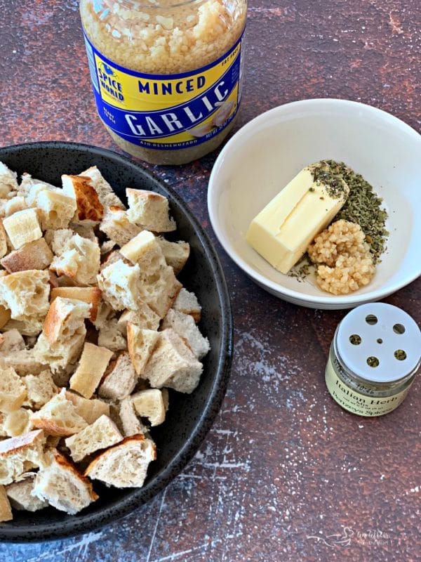 how-to-make-homemade-croutons-from-leftover-bread