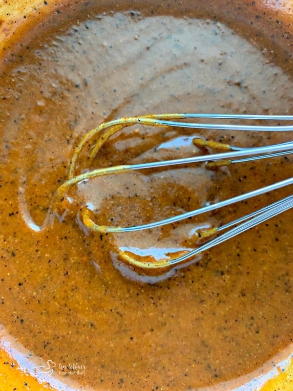Taco Salads with Dorothy Lynch Taco Sauce in a homemade Taco Bowl