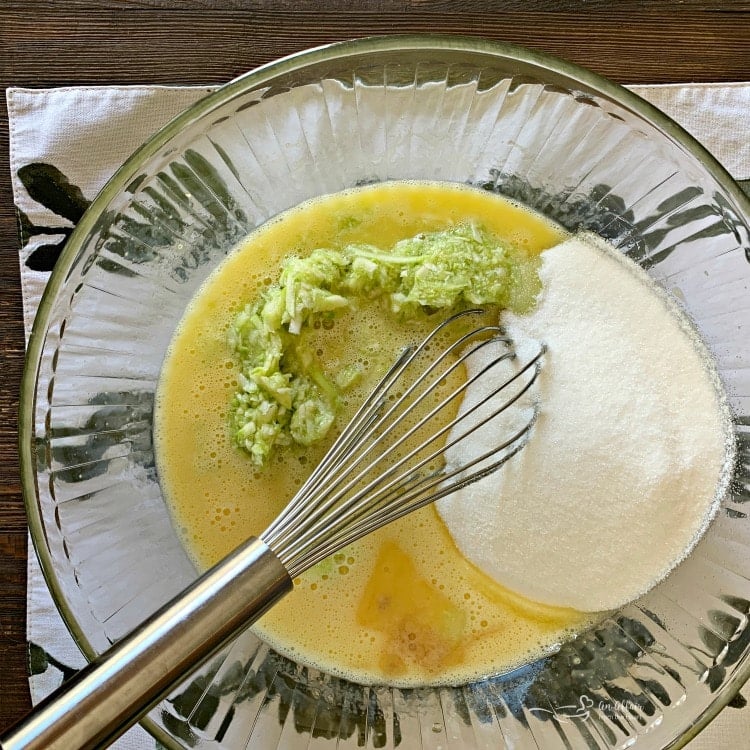 https://anaffairfromtheheart.com/wp-content/uploads/2019/08/Grandmas-Zucchini-Bread-prep.jpg