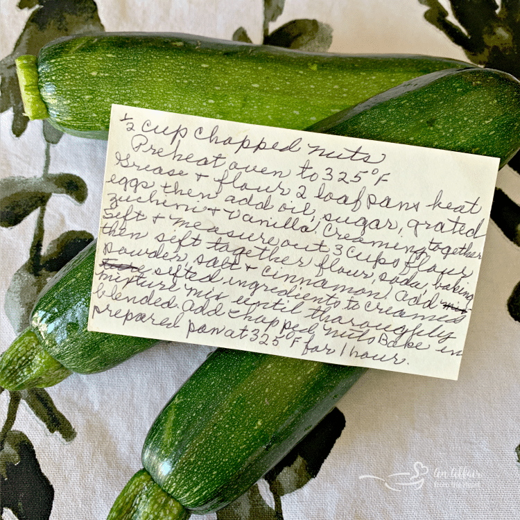 https://anaffairfromtheheart.com/wp-content/uploads/2019/08/Grandmas-Zucchini-Bread-recipe.png