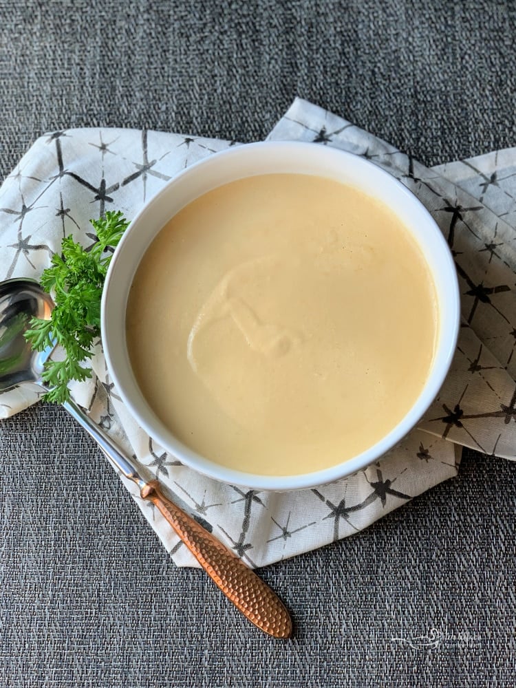 Beer Cheese Pasta Sauce A Spaghetti Works Copycat Recipe