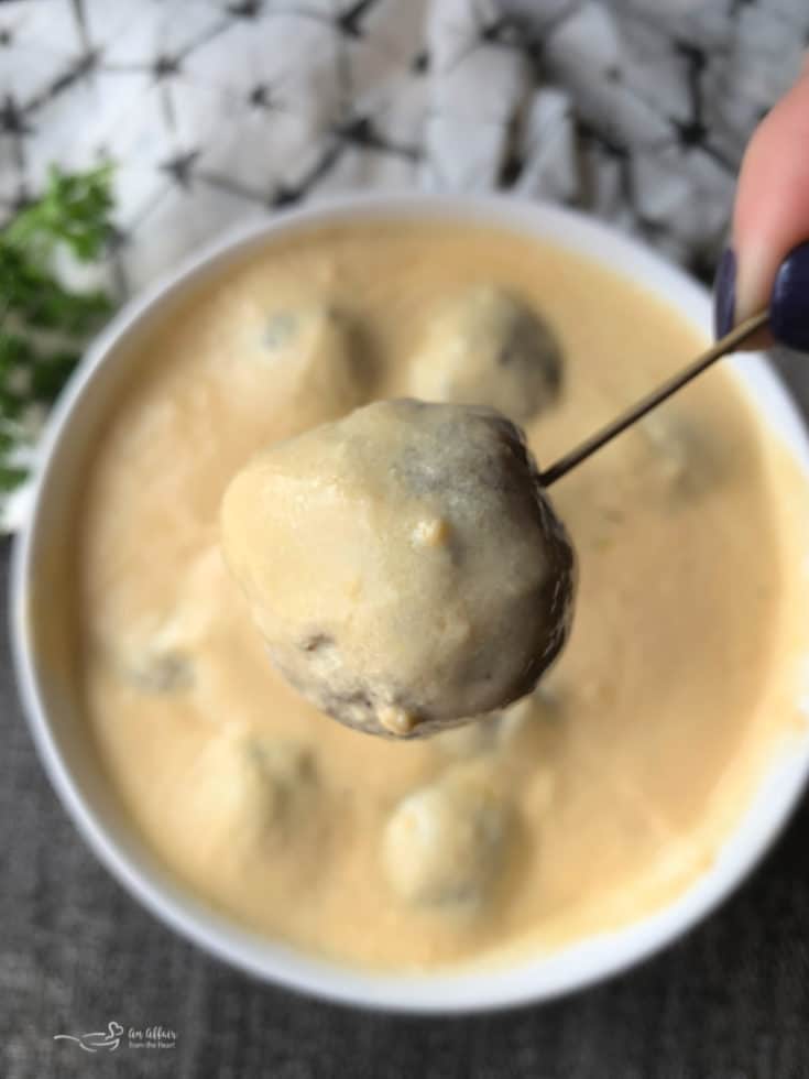 Beer Cheese Pasta Sauce A Spaghetti Works Copycat Recipe