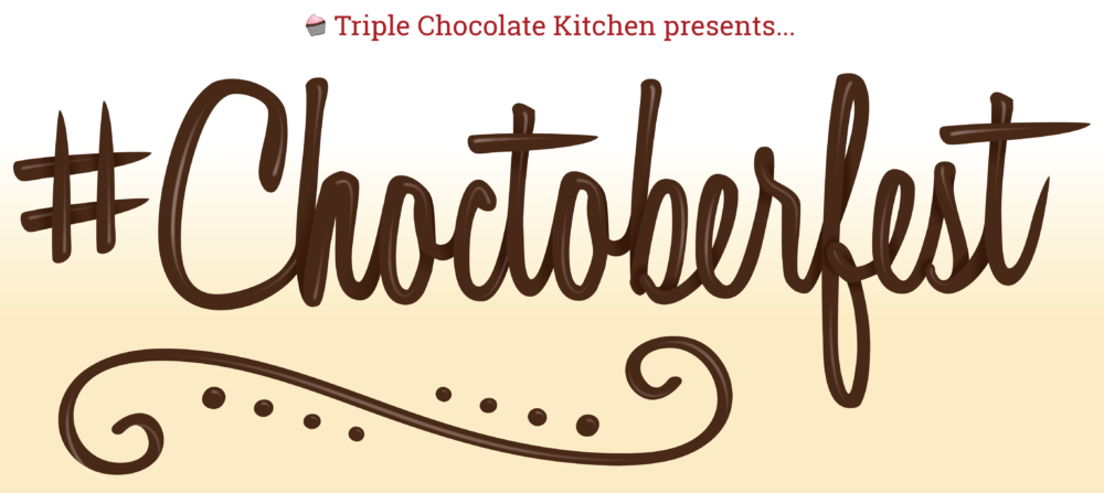Choctoberfest Giveaway