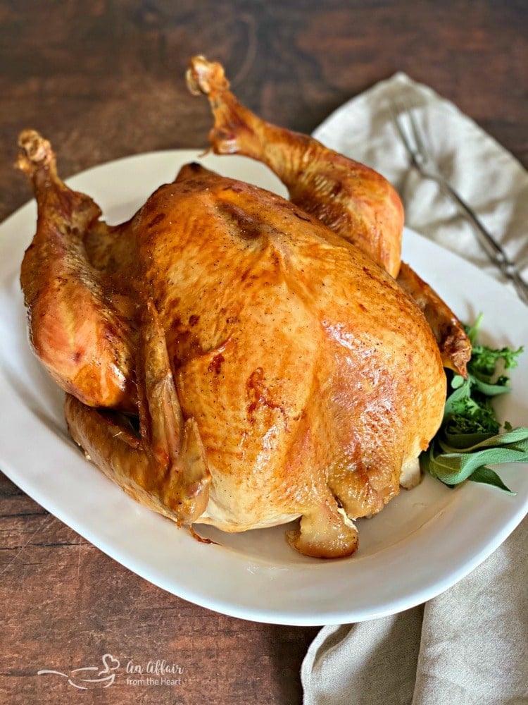 https://anaffairfromtheheart.com/wp-content/uploads/2019/10/How-to-Easily-Prepare-the-Perfect-Turkey.jpg