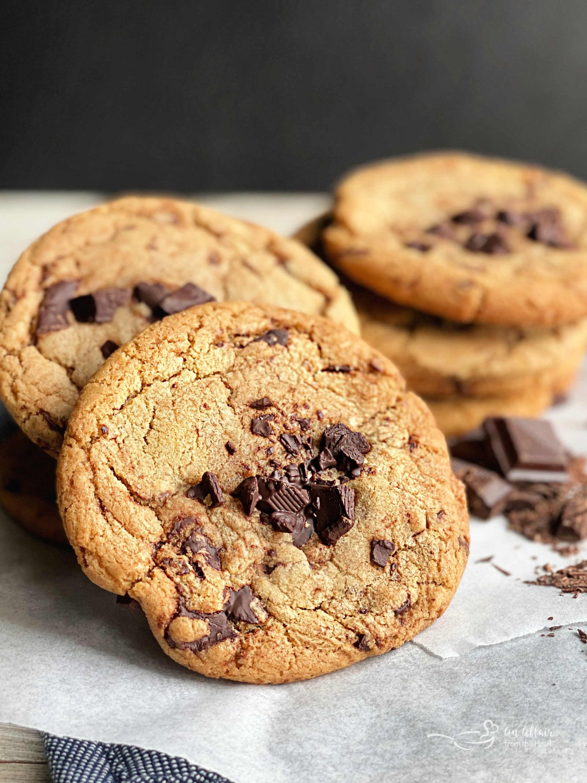 https://anaffairfromtheheart.com/wp-content/uploads/2020/05/Brown-Butter-Chocolate-Chunk-Cookies-copy-2-scaled.jpg