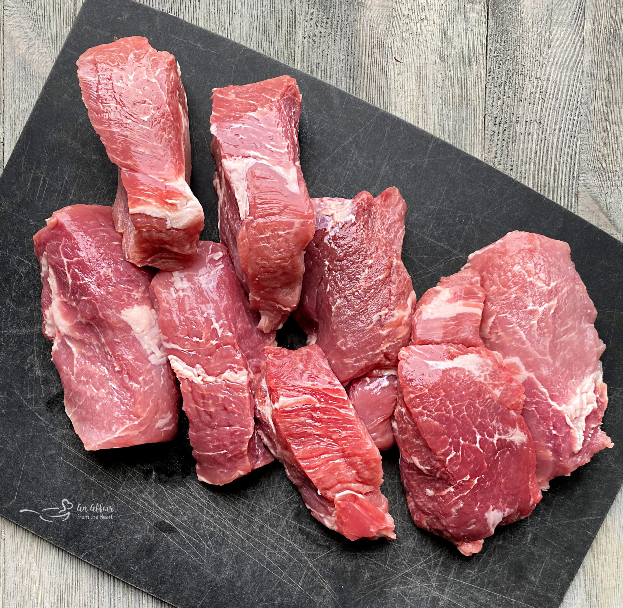 Moist and Tender Sweet & Spicy Bacon Wrapped Pork Ribs