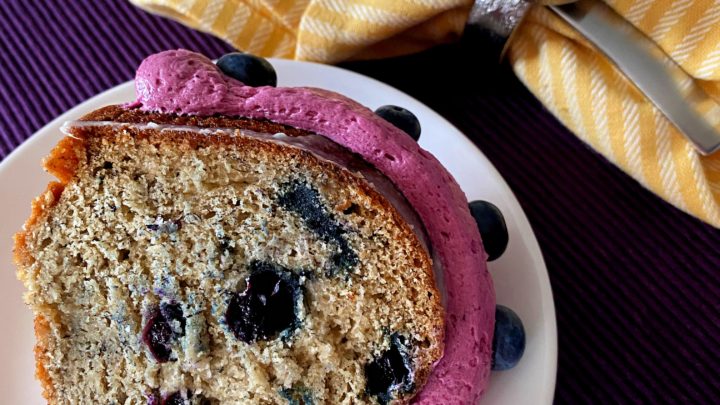 https://anaffairfromtheheart.com/wp-content/uploads/2020/07/Blueberry-Banana-Bundt-Cake-720x405.jpg